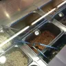 Chipotle Mexican Grill - total store