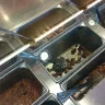 Chipotle Mexican Grill - total store - Photo 2