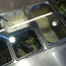 Chipotle Mexican Grill - total store - Photo 3