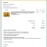 Norton - norton staff dint follow all the procedures to help me, my problem is not yet fixed - Photo 2