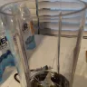 Meijer - household cooking - Photo 1