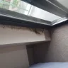 Booking.com - hotel room - Photo 1