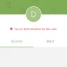 Letgo - scammers - Photo 1