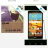 Letgo - scammers - Photo 2