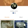 Letgo - scammers - Photo 3