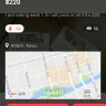 Letgo - scammers - Photo 4