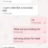 Letgo - scammers - Photo 5