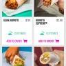 Taco Bell - their food... tacos and burritos specifically - Photo 2