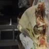 Taco Bell - their food... tacos and burritos specifically - Photo 3