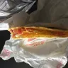Taco Bell - their food... tacos and burritos specifically - Photo 5