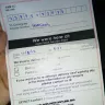 Skynet Worldwide Express - services - Photo 1