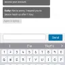 DirecTV - billing customer service - Photo 1