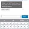 DirecTV - billing customer service - Photo 2