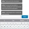 DirecTV - billing customer service - Photo 3