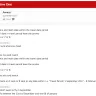 AirAsia - a discount that airasia offered but cannot be used - Photo 2
