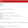 AirAsia - a discount that airasia offered but cannot be used - Photo 3