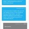 Viagogo - twickenham rugby 7s tickets - Photo 4
