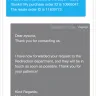 Viagogo - twickenham rugby 7s tickets - Photo 5