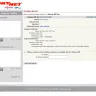 Skynet Worldwide Express - service delay - Photo 1
