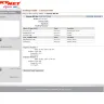 Skynet Worldwide Express - service delay - Photo 2