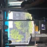 NJ Transit - bus number 6351