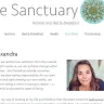 Ayahuasca Retreats in Portugal - Sanctuary 1860 B & B Portugal Ayahuasca Santo Daime Retreats - letter from spiritual master to portugal ayahuasca retreat centres about bad integrity, ethical failings and abuse of the sacrament