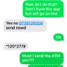 Vodacom - ec-0clb-1eu6eq hellopeter - Photo 2