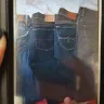 Letgo - lucky brand jeans - Photo 2