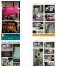 Letgo - stolen items