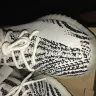 Letgo - stolen yeezys - Photo 1