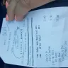 KFC - no plates for dining or chix breast or hot sauce - Photo 1