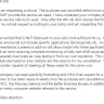 WebWatcher - misleading and not a reputable company - Photo 1