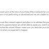 WebWatcher - misleading and not a reputable company - Photo 2