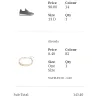 Aldo - in store service - Photo 2
