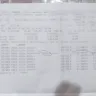 Malaysia Airlines - delayed baggage compensation - Photo 1