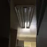 Morgan Properties - few things haven't been fixed in my apartment - Photo 1