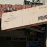 FedEx - delivery - Photo 1