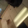 KFC - i'm complain about poor inside roofing - Photo 2