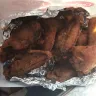 Checkers & Rally's - wings - Photo 2