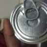 Save-A-Lot - tipton grove fruit cocktail in extra light syrup - Photo 1