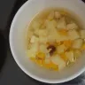 Save-A-Lot - tipton grove fruit cocktail in extra light syrup - Photo 2