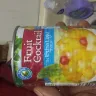 Save-A-Lot - tipton grove fruit cocktail in extra light syrup