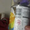 Save-A-Lot - tipton grove fruit cocktail in extra light syrup - Photo 4