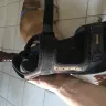 Ecco - I am complaining about my ecco sandals I purchased - Photo 1