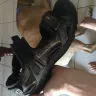 Ecco - I am complaining about my ecco sandals I purchased - Photo 3
