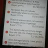 HTown Gadgets - phone scams - Photo 2