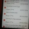 HTown Gadgets - phone scams - Photo 3