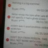 HTown Gadgets - phone scams - Photo 4