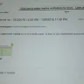 WebWatcher - webwatcher - does not record the right data, is overpriced and does not offer refunds - Photo 1