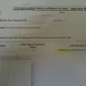 WebWatcher - webwatcher - does not record the right data, is overpriced and does not offer refunds - Photo 2
